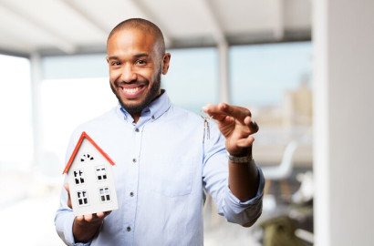 Top 12 Mistakes To Avoid When Buying A Home