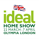 All Is Set For The Ideal Home Show 2024