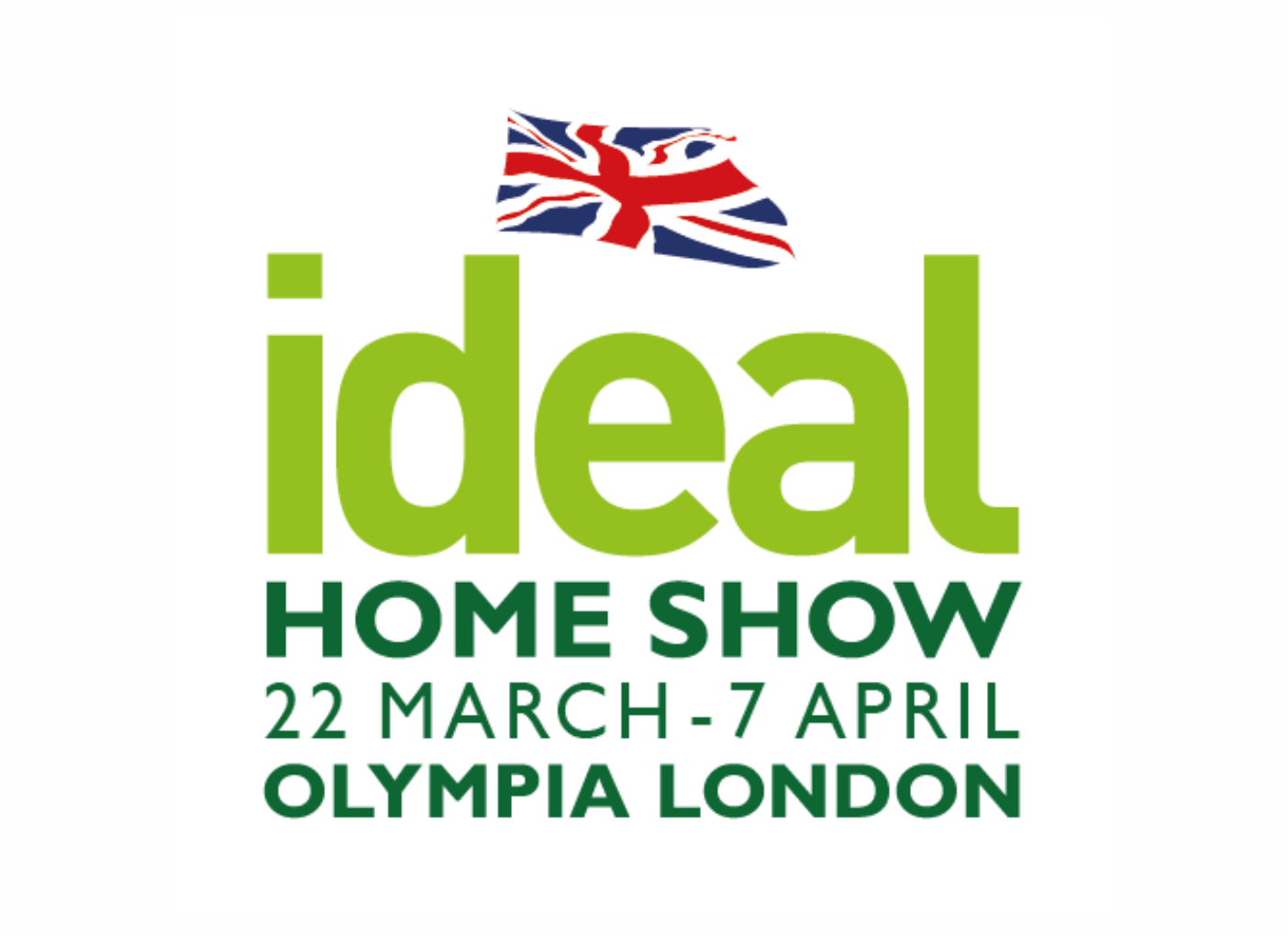 All Is Set For The Ideal Home Show 2024 AUHomes AUHomes