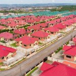 Condo vs. Single Family Home: Which One is Right to invest in in Ghana?