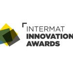 9th EDITION OF THE INTERNATIONAL COMPETITION 2024 INTERMAT INNOVATION AWARDS