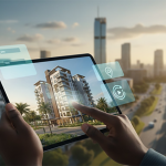 Online Property Listings: The Modern Way to Find Your Dream Home