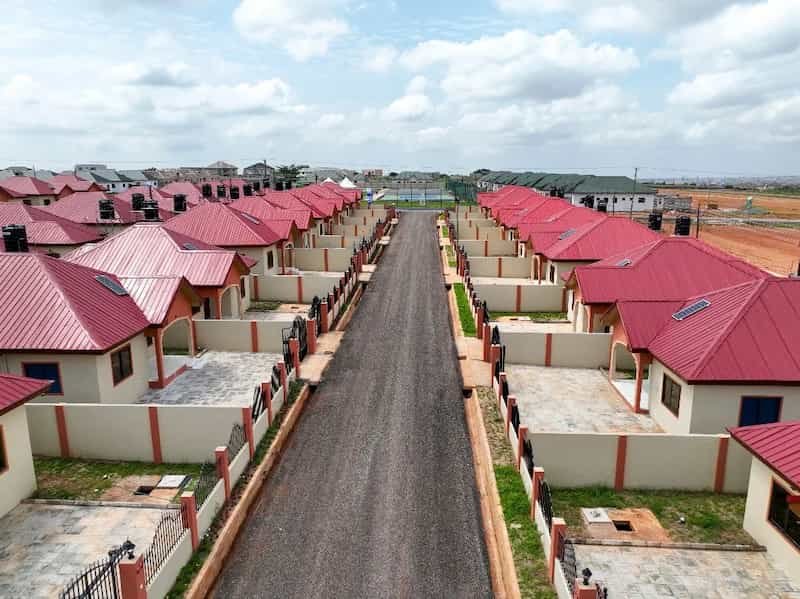 self-gated-homes-in-ghana.jpeg